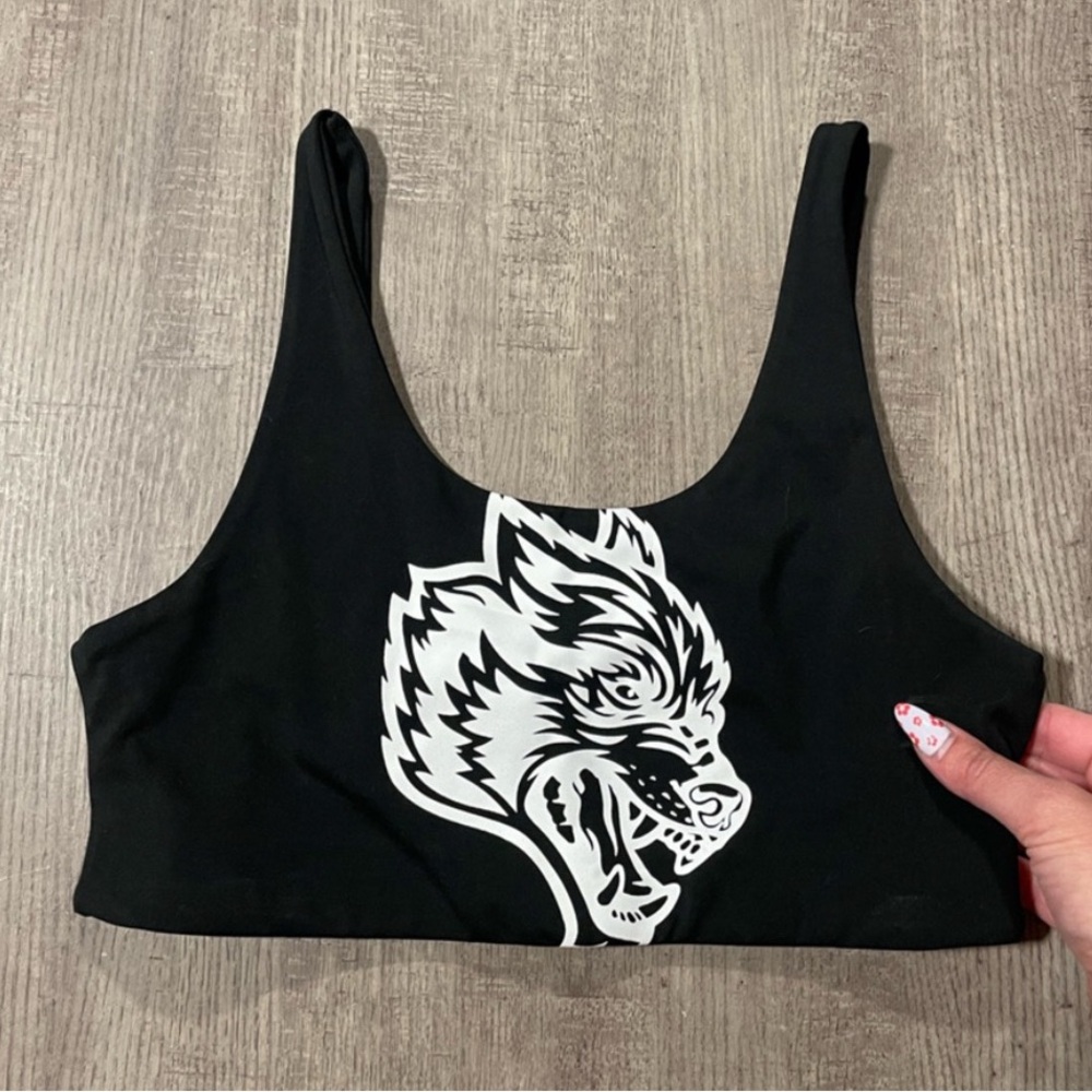 Darc Sports bra